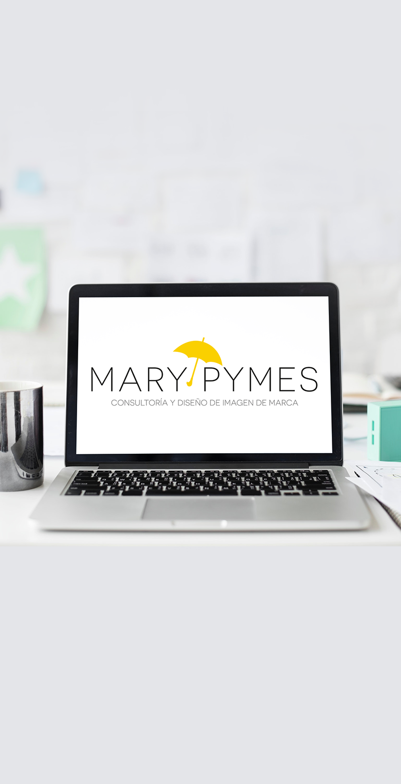 MARY PYMES