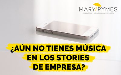 No tengo música en Instagram (NUEVA actualización 2021)