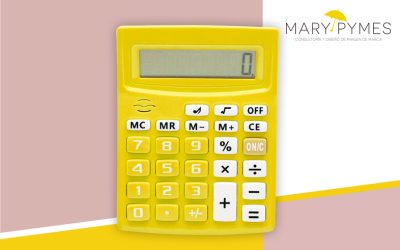 CUÁNTO COBRAR POR TUS SERVICIOS FREELANCE