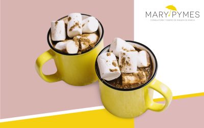 MEJORES AMIGOS DE INSTAGRAM. QUÉ SON Y CÓMO SACARLES PARTIDO.