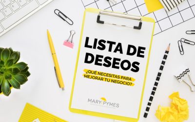 3 pasos para montar un negocio online