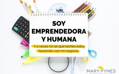 Aprender a emprender