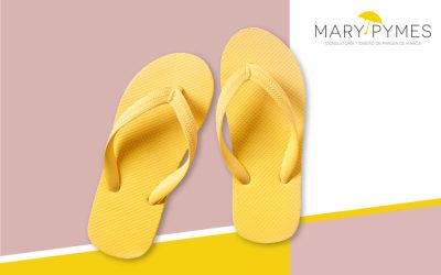 Estrategias de marketing en redes sociales. ¿Qué hacer en verano?