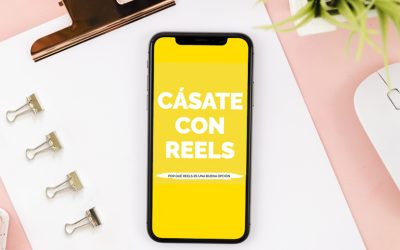 ¿Qué es Instagram Reels y por qué debes usarlo?