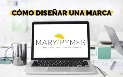 Cómo hacer un logo de empresa profesional paso a paso