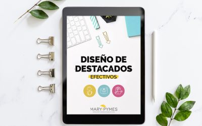 Cómo crear historias destacadas en Instagram