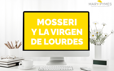 ÚLTIMAS NOTICIAS DE INSTAGRAM… O NO.