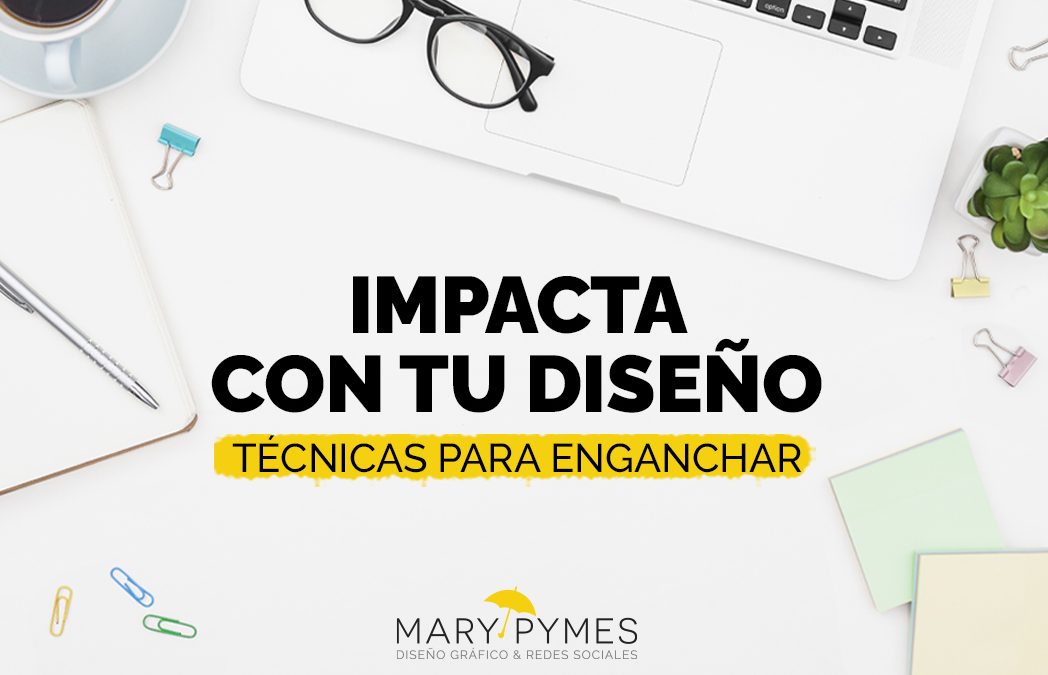 IMPACTA-CON-TU-DISEÑO-MARY-PYMES