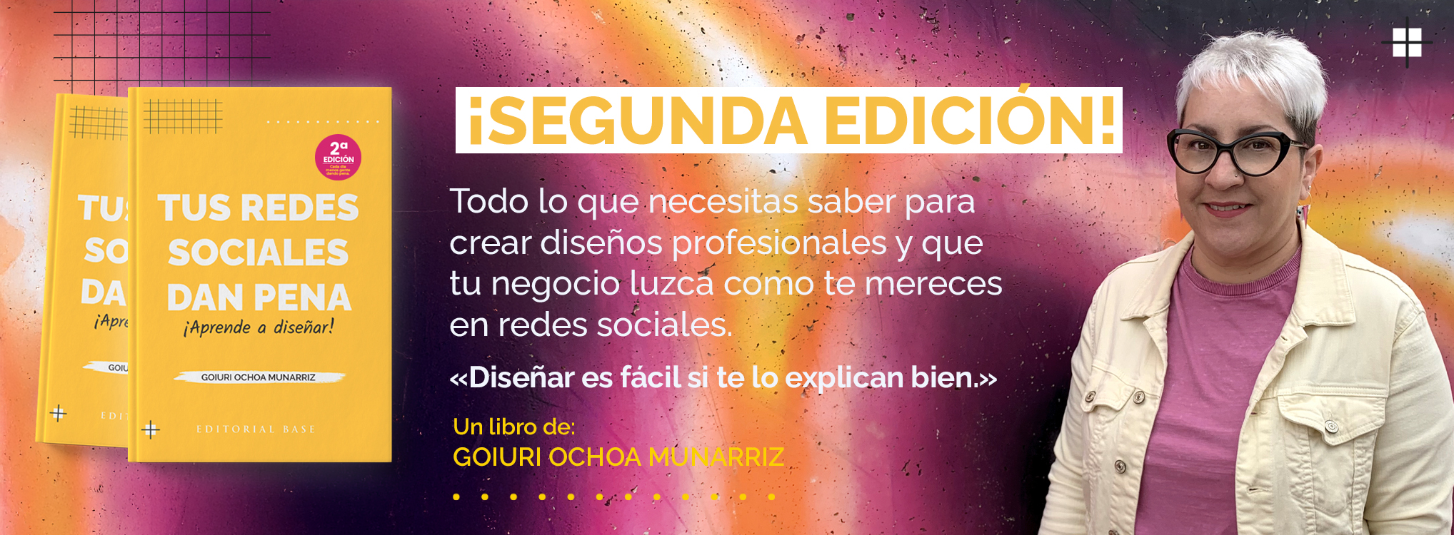 segunda-edicion-marypymes