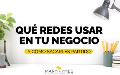 ¿Qué redes sociales existen para negocios y en cuál deberías publicar?