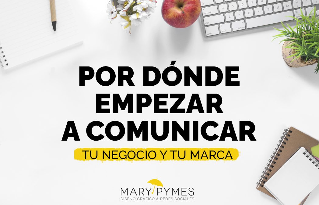 comunicar-tu-negocio