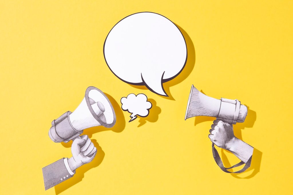 marypymes-comunicar-tu-negocio