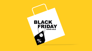 black-friday-marypymes